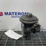 SUPAPA EGR