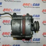 Alternator 14v 80Amp BMW 3 1982-1992 0120469829, vedere frontata