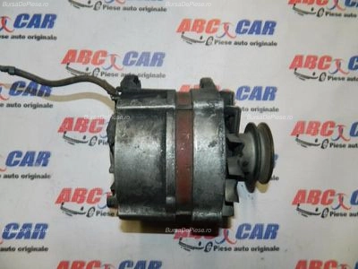 Alternator 14v 80Amp BMW 3 1982-1992 oe 0120469829, vedere frontata