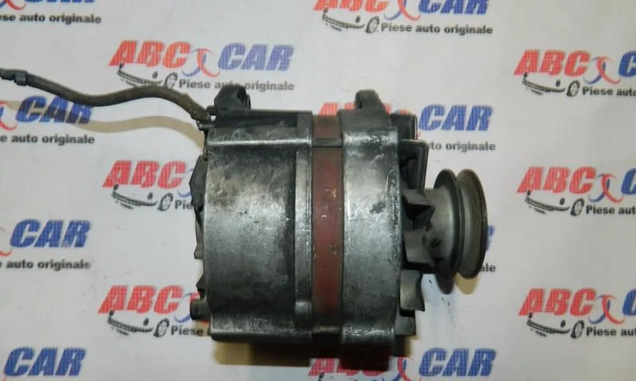 Alternator 14v 80Amp BMW 3 1982-1992