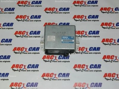 Calculator motor