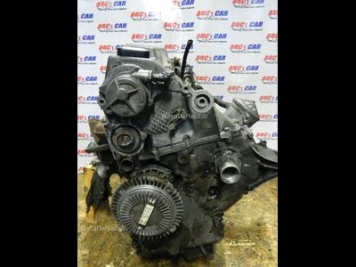 Motor complet