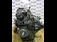 Motor complet BMW 3 1982-1992 oe 256T1, vedere frontata