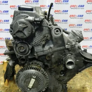 Motor complet