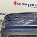 BARA FATA BMW 3 1990-1998, vedere laterala