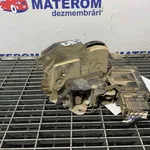 INCUIETOARE USA SPATE DREAPTA BMW 3 1990-1998, vedere laterala