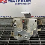 INCUIETOARE USA SPATE DREAPTA BMW 3 1990-1998, vedere frontata