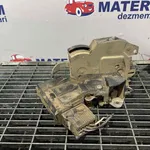 INCUIETOARE USA SPATE STANGA BMW 3 1990-1998, vedere laterala