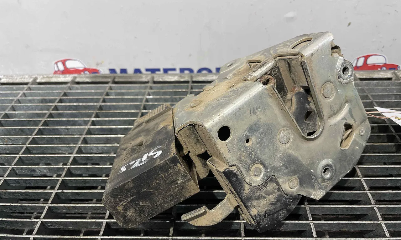 INCUIETOARE USA SPATE STANGA BMW 3 1990-1998