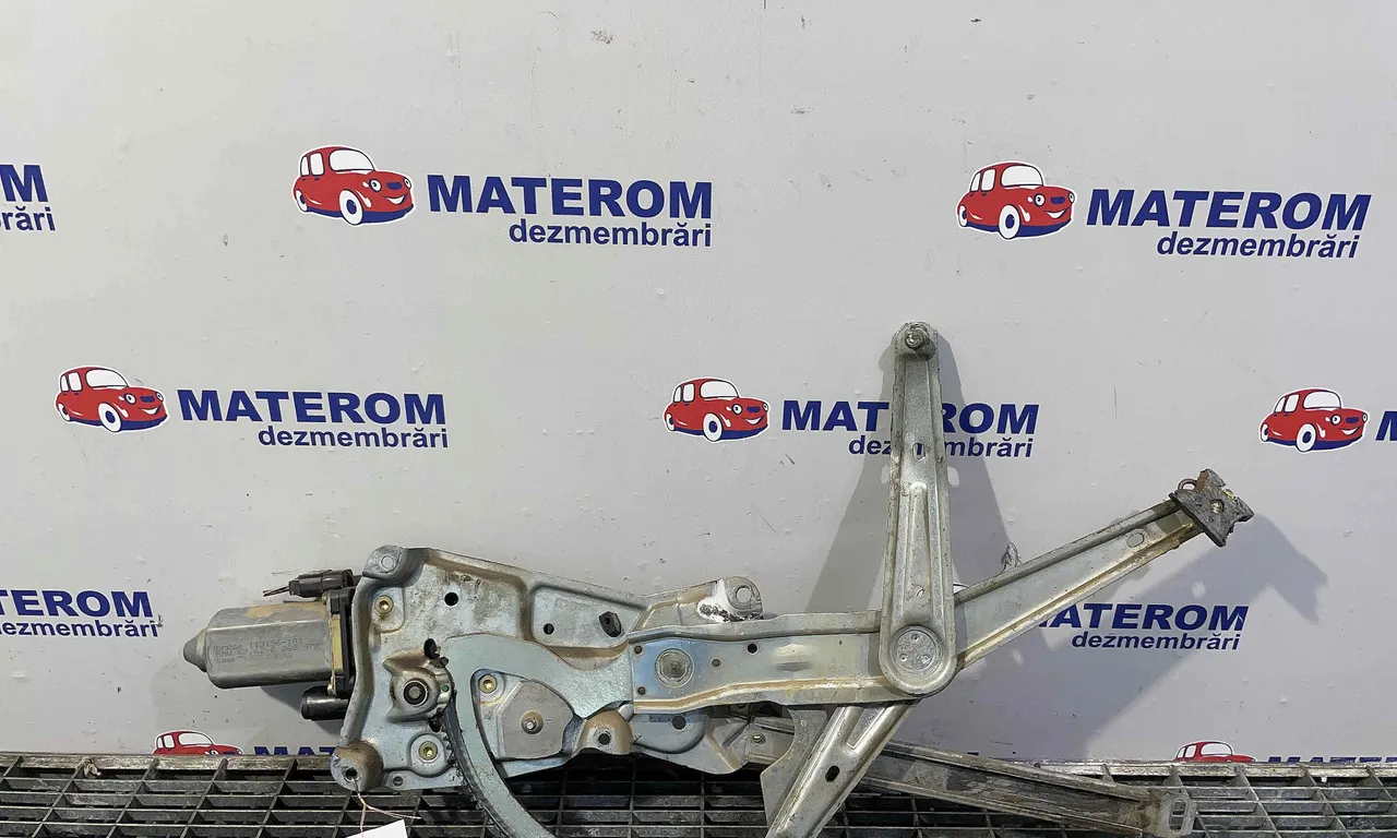 MACARA USA FATA STANGA BMW 3 1990-1998