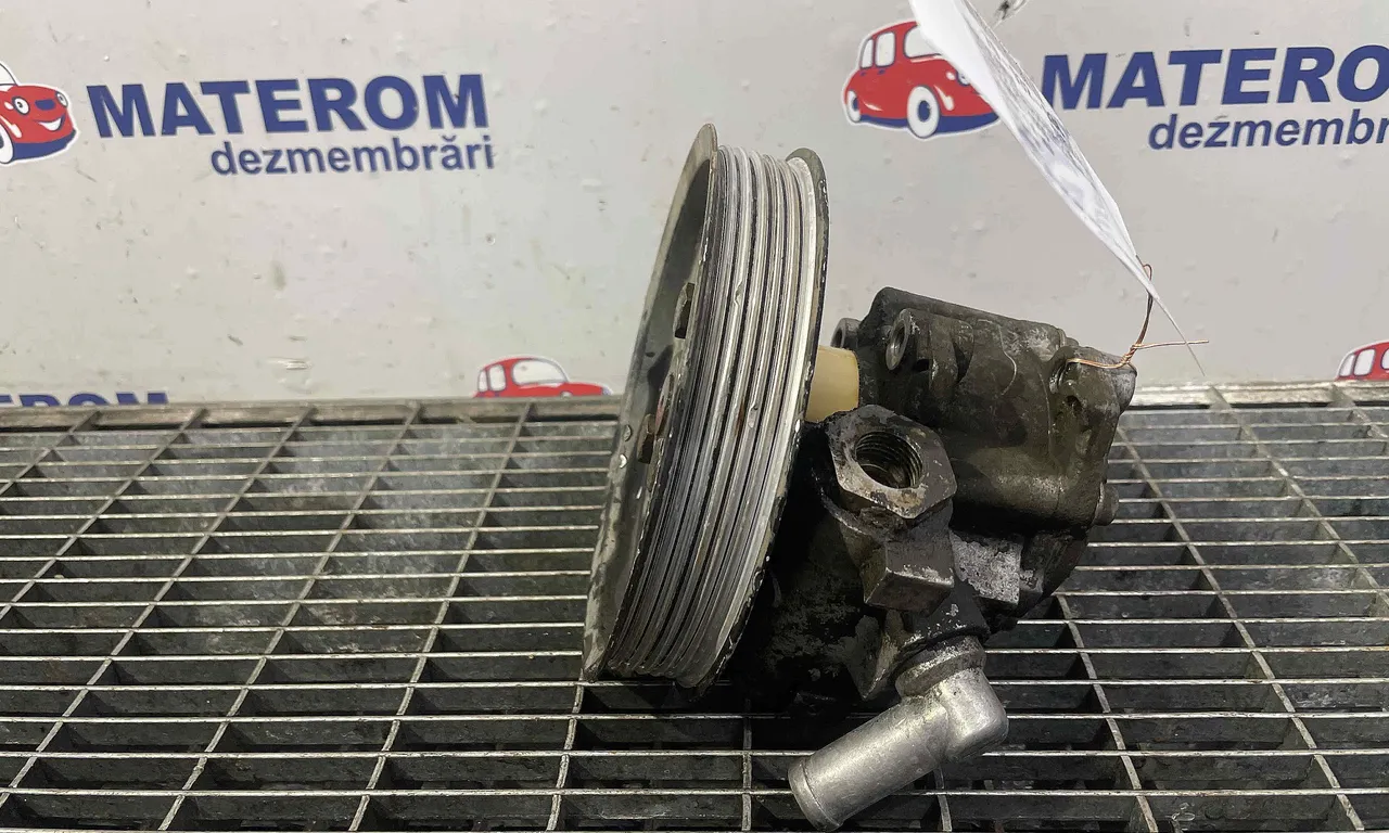 POMPA SERVODIRECTIE BMW 3 1990-1998