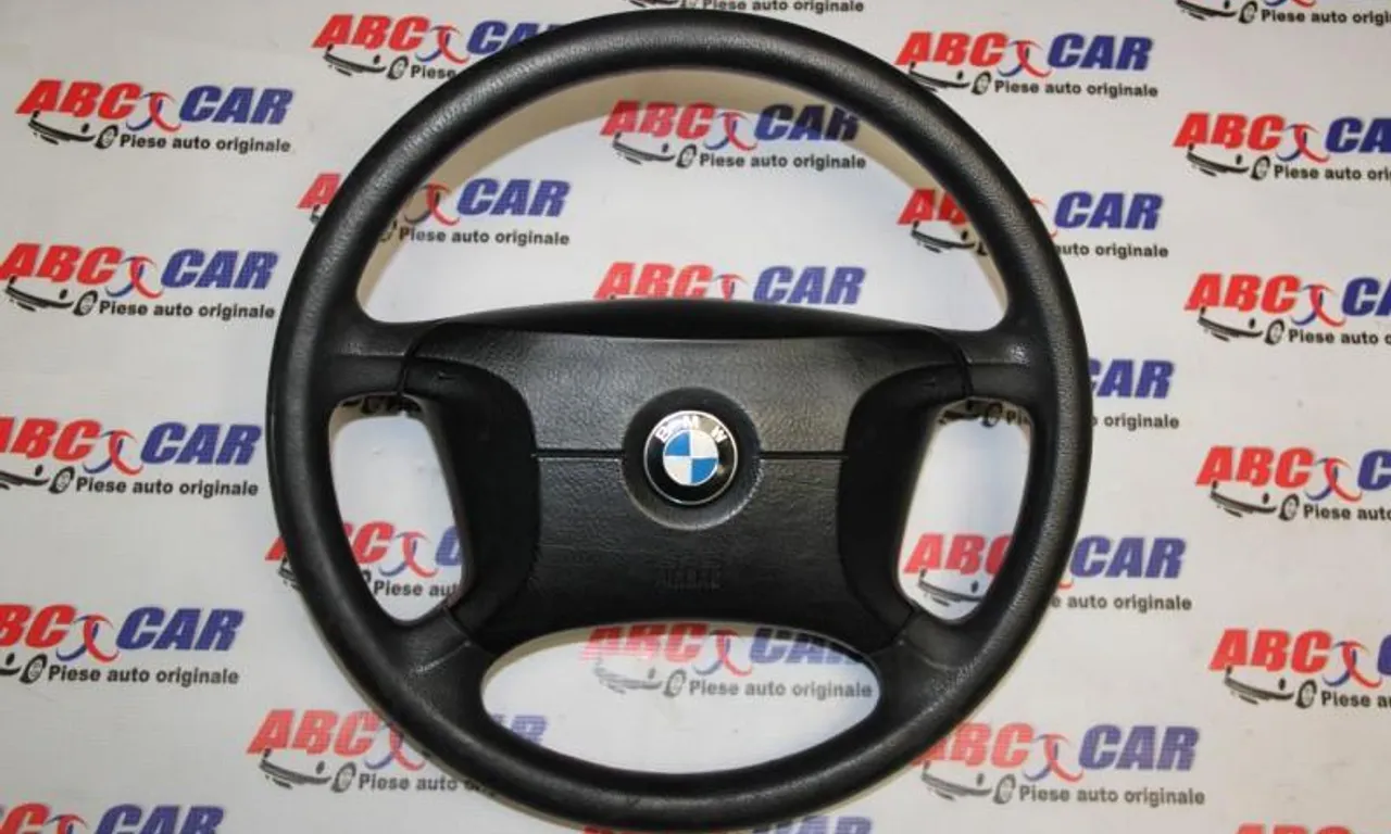 Volan cu airbag BMW 3 1994-1999