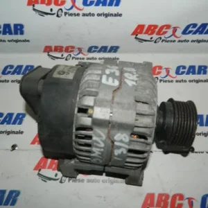 Alternator Bosch BMW R 2014-2021 12311247311, vedere frontata