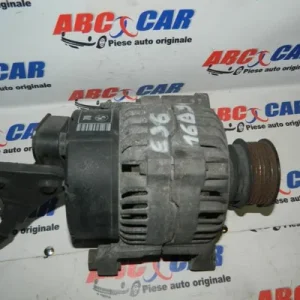 Alternator Bosch BMW R 2014-2021 1247287, vedere frontata
