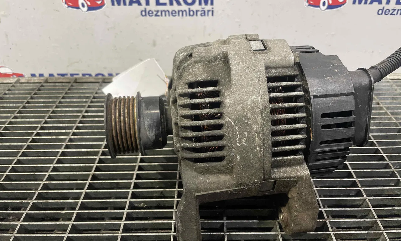 ALTERNATOR BMW 3 1990-1998