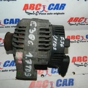 Alternator Valeo BMW R 2014-2021 2541770A, vedere frontata