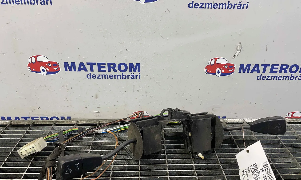 BLOC SEMNALIZARE BMW 3 1990-1998