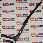 Brat stergator dreapta BMW 3 1994-1999 6161-8392008, vedere frontata