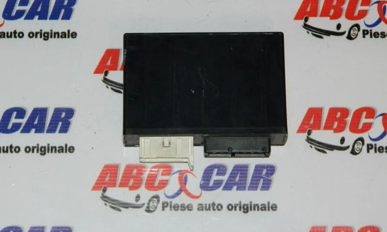 Calculator confort BMW 3 1994-1999