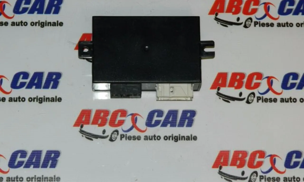 Calculator confort BMW 3 1994-1999