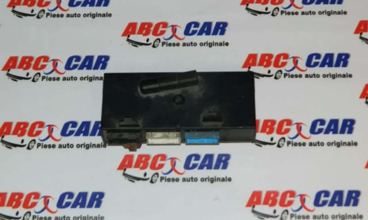 Calculator confort BMW 3 1994-1999