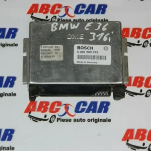 Calculator motor