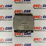 Calculator motor BMW 3 1994-1999 1743246, vedere frontata