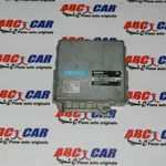 Calculator motor BMW 3 1994-1999 2245131, vedere frontata