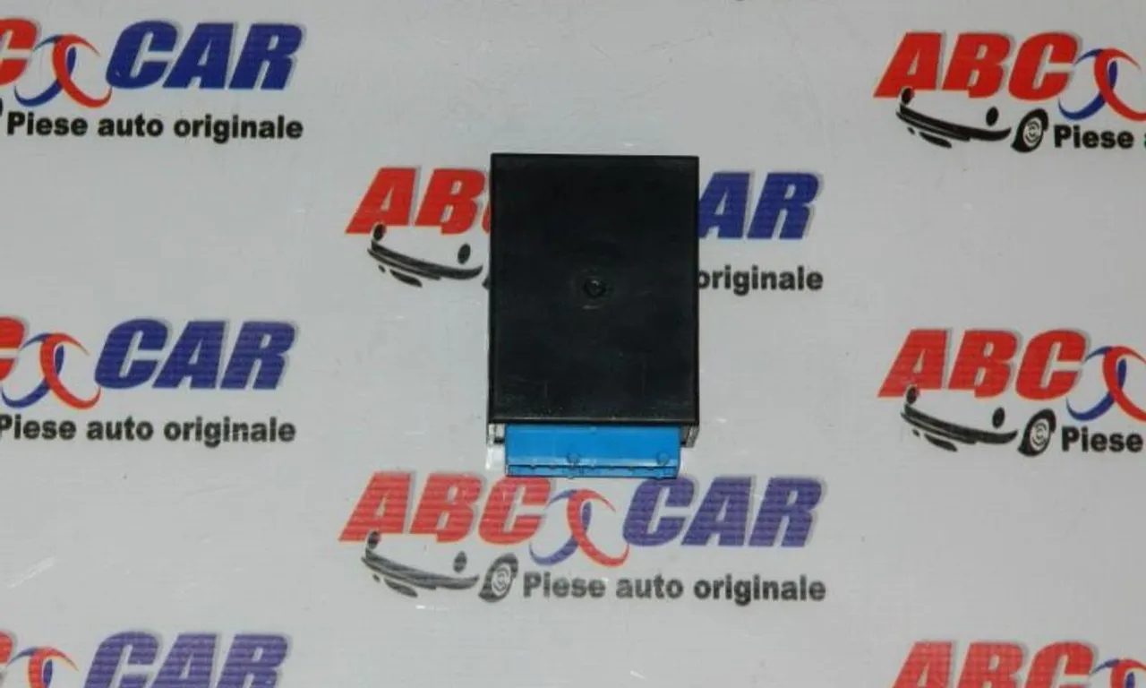 Imobilizator BMW 3 1994-1999