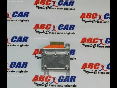 Modul airbag