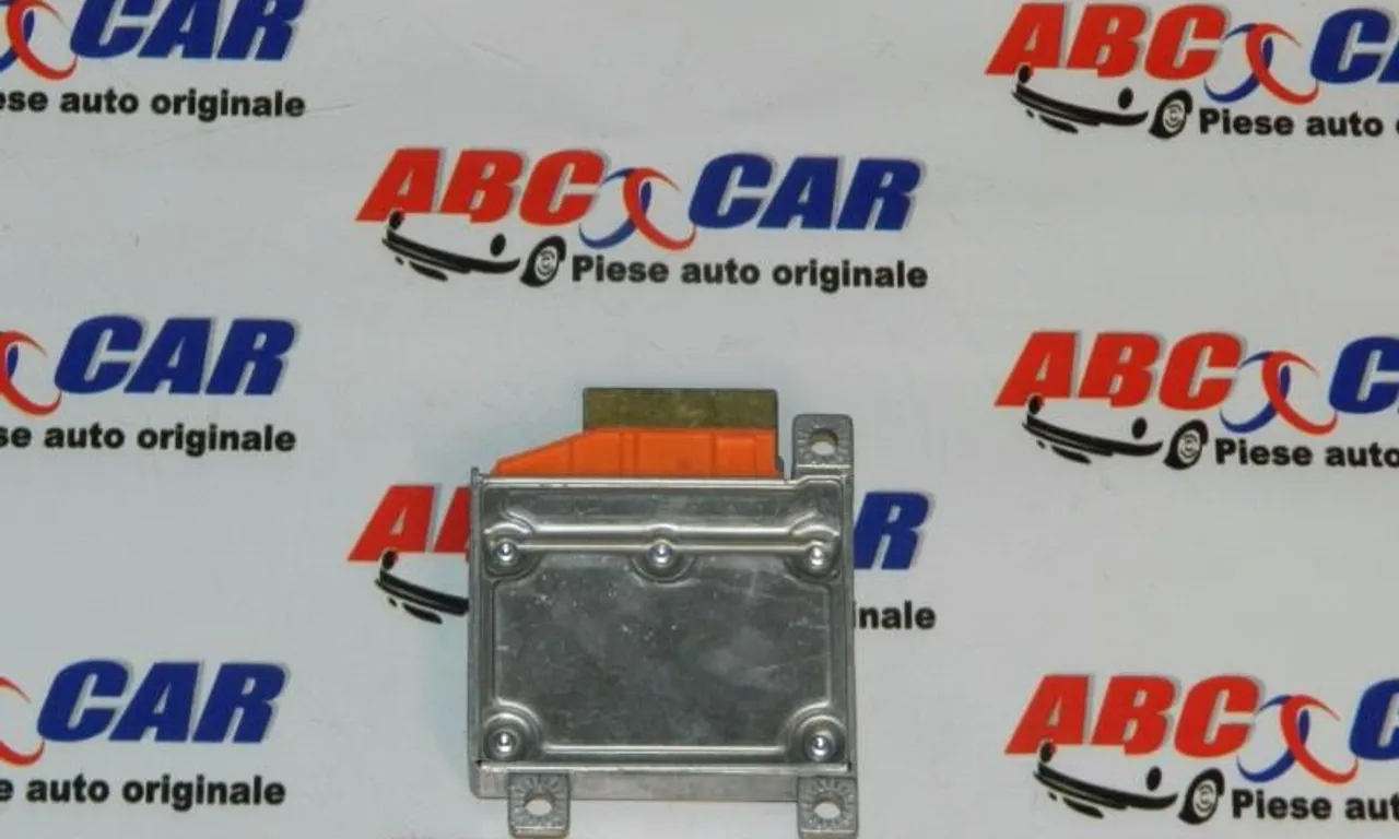 Modul airbag BMW 3 1994-1999