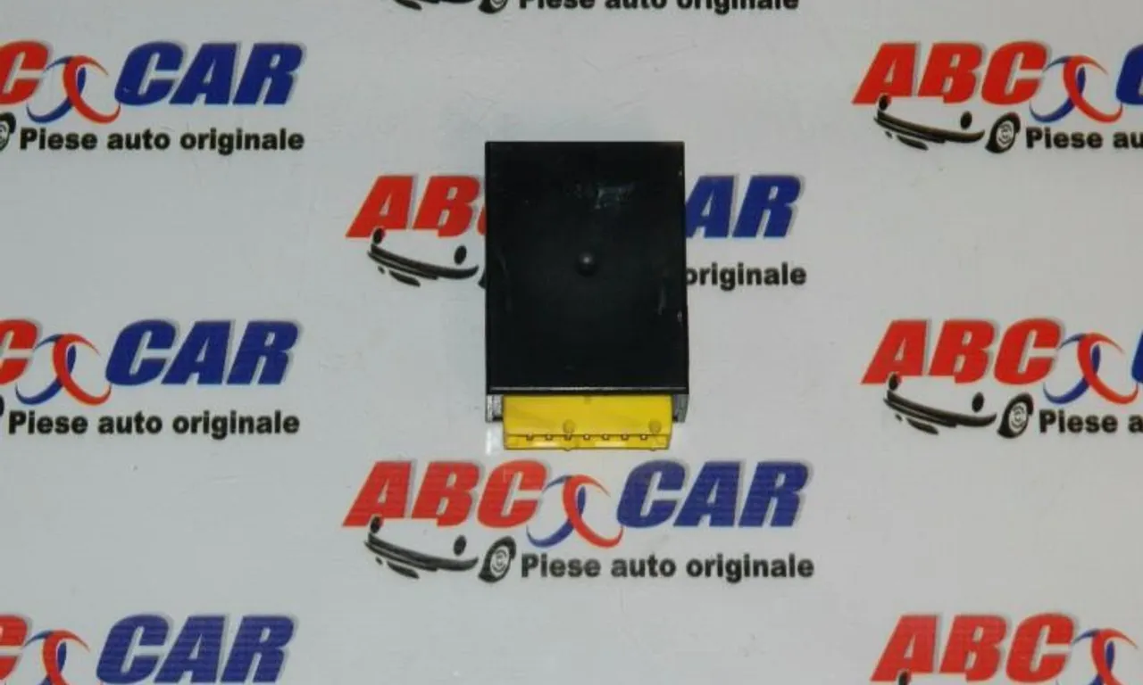 Modul EWS BMW 3 1994-1999