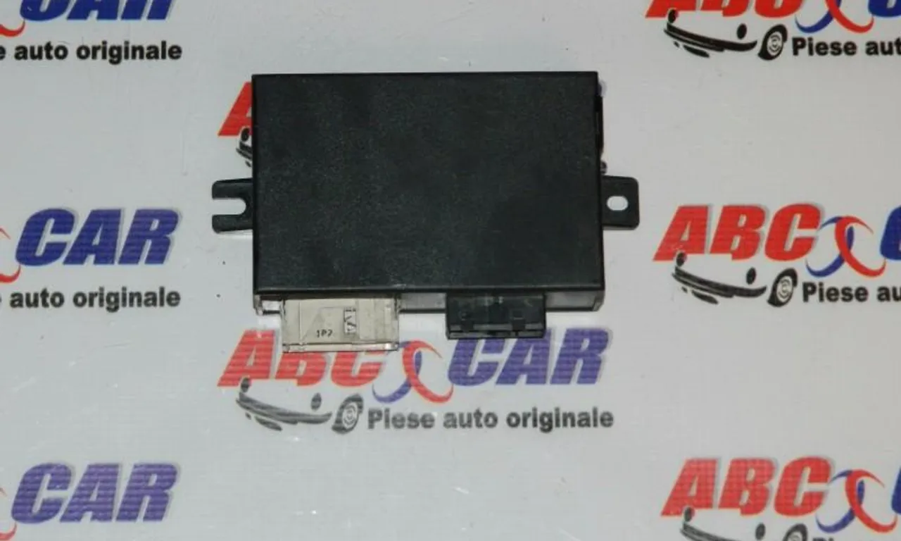 Modul pompa combustibil BMW 3 1994-1999