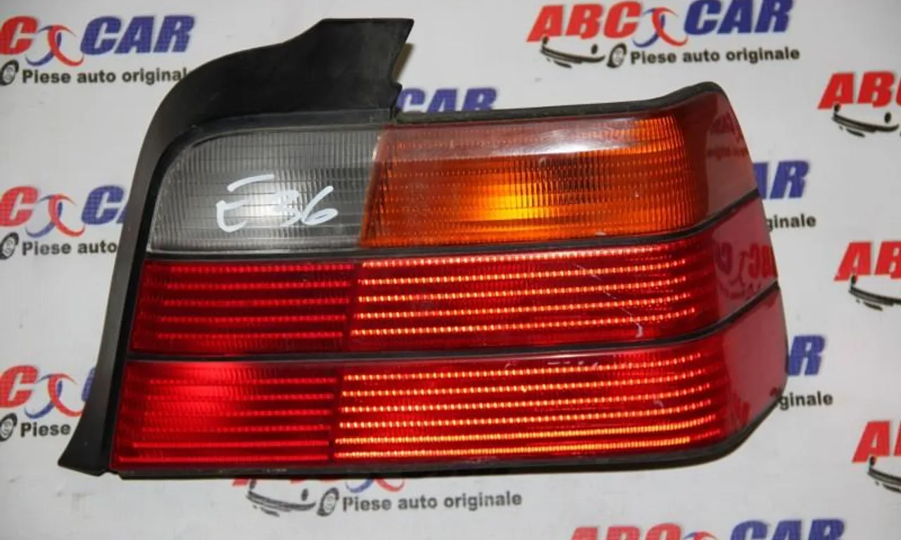 Stop dreapta BMW 3 1994-1999