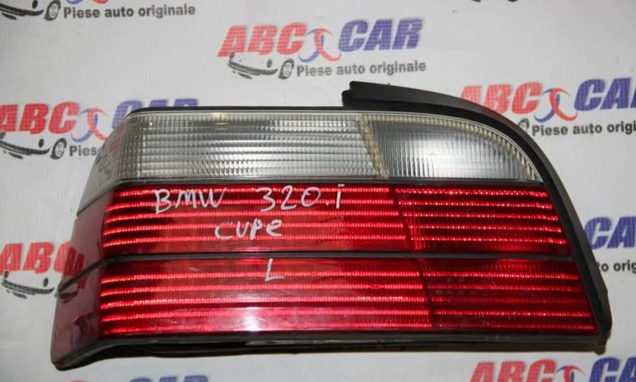 Stop stanga BMW 3 1994-1999