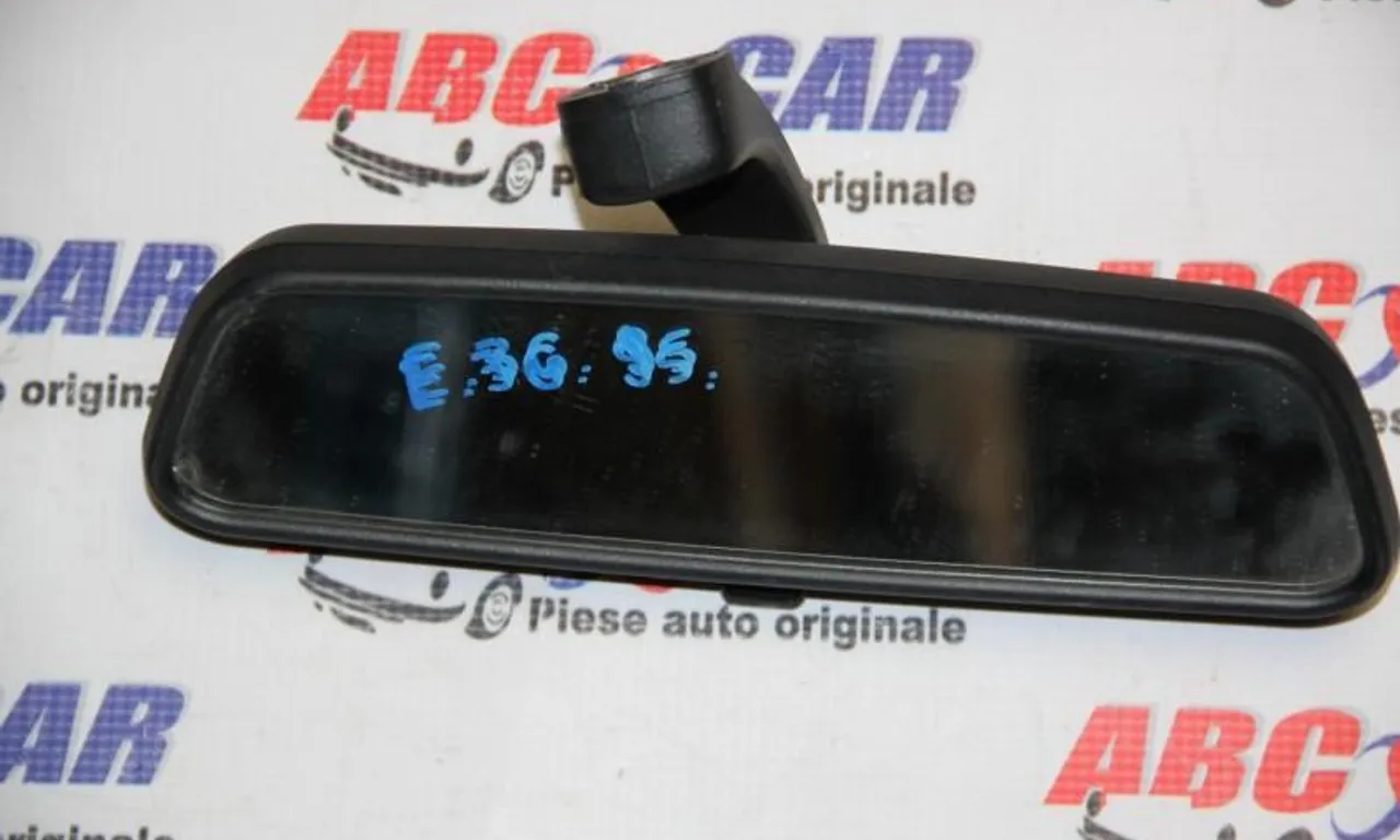 Oglinda retrovizoare centrala BMW 3 1994-1999