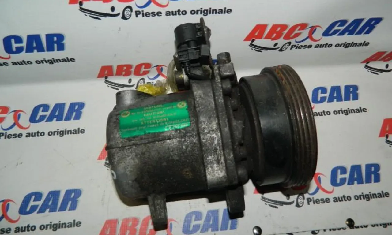 Compresor clima BMW 3 1990-1998