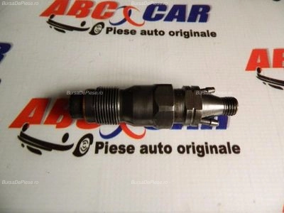 Injector BMW 3 1994-1999, vedere frontata