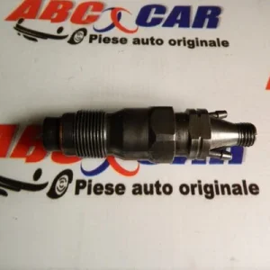 Injector BMW 3 1994-1999, vedere frontata