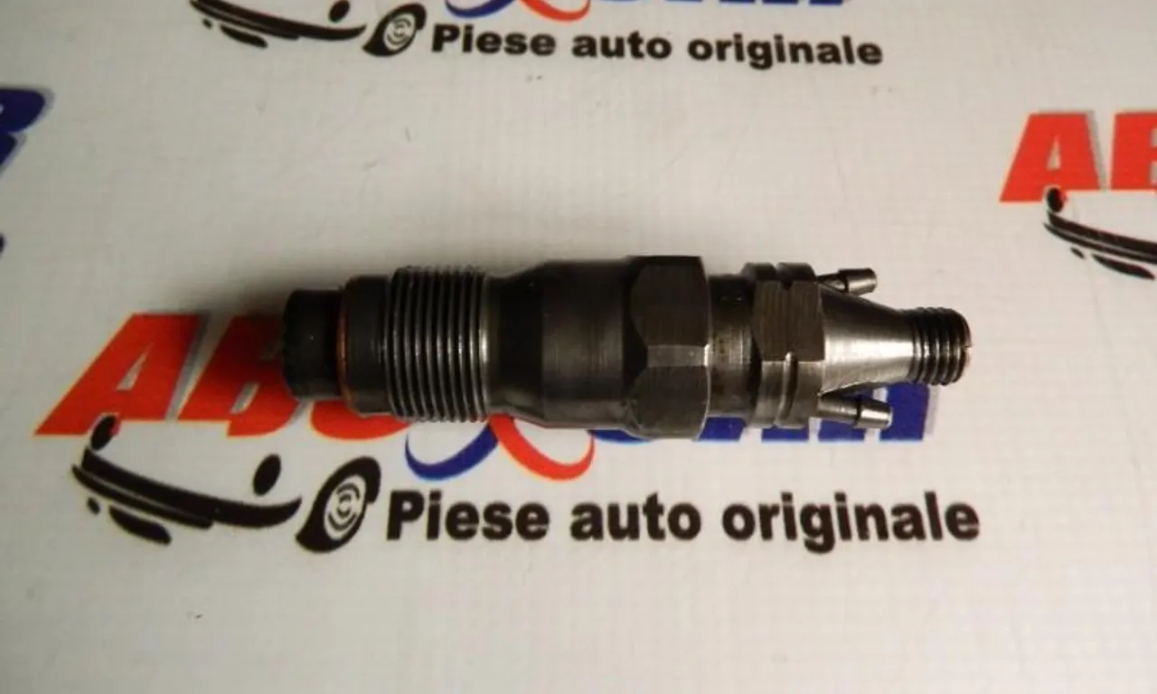 Injector BMW 3 1994-1999