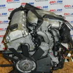 Motor complet BMW 3 1994-1999 164E, vedere frontata