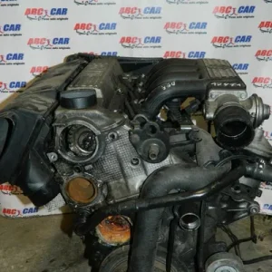 Motor complet