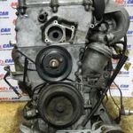 Motor complet BMW 3 1994-1999 184S1, vedere frontata