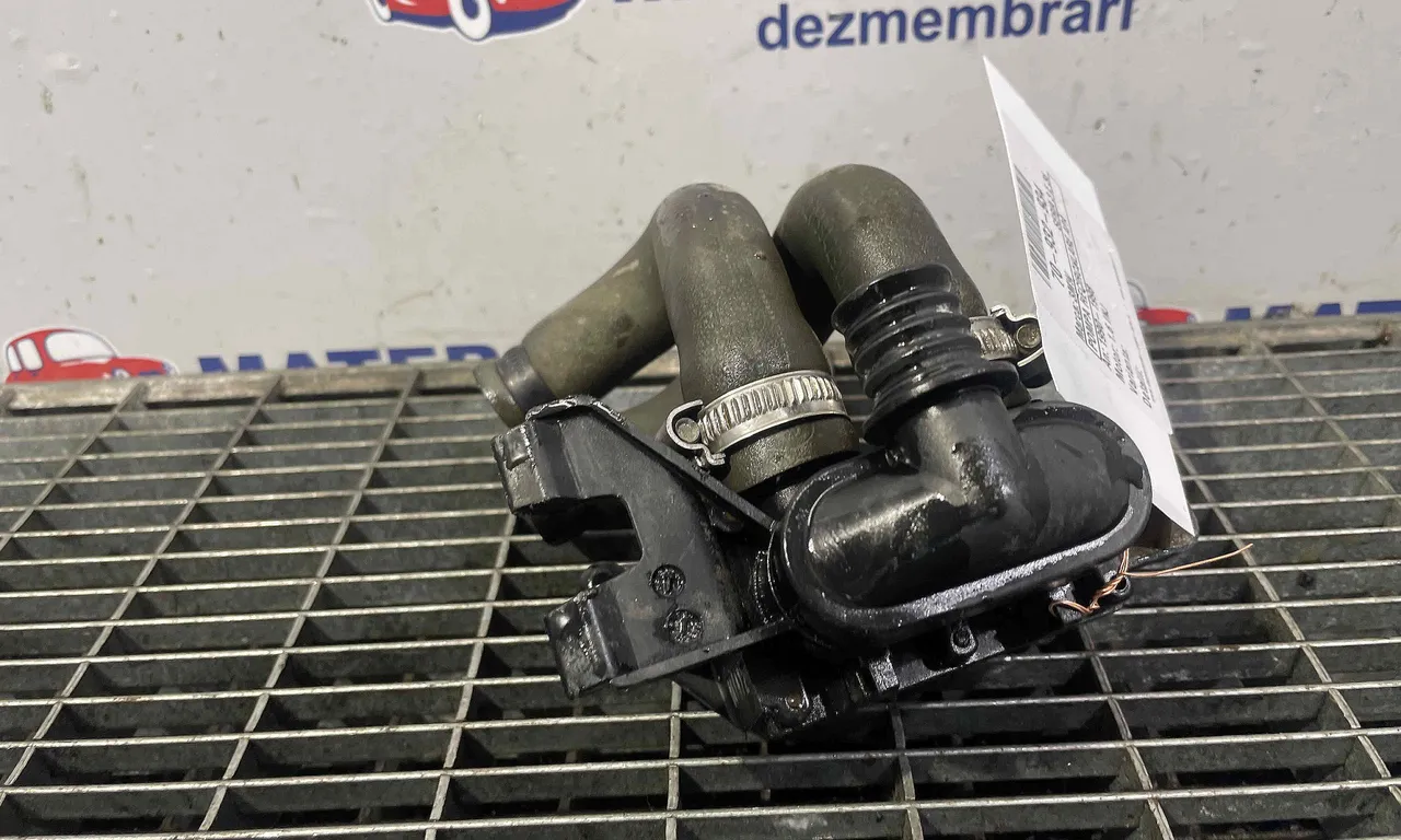 POMPA RECIRCULARE APA BMW 3 1990-1998