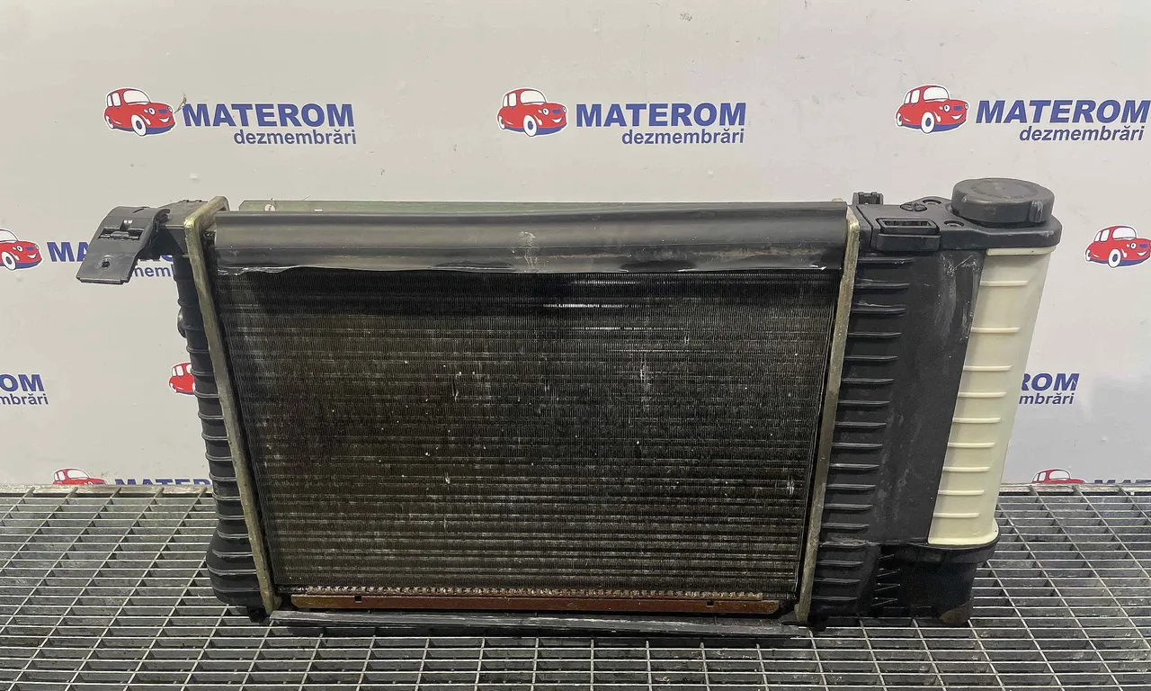 RADIATOR MOTOR BMW 3 1990-1998