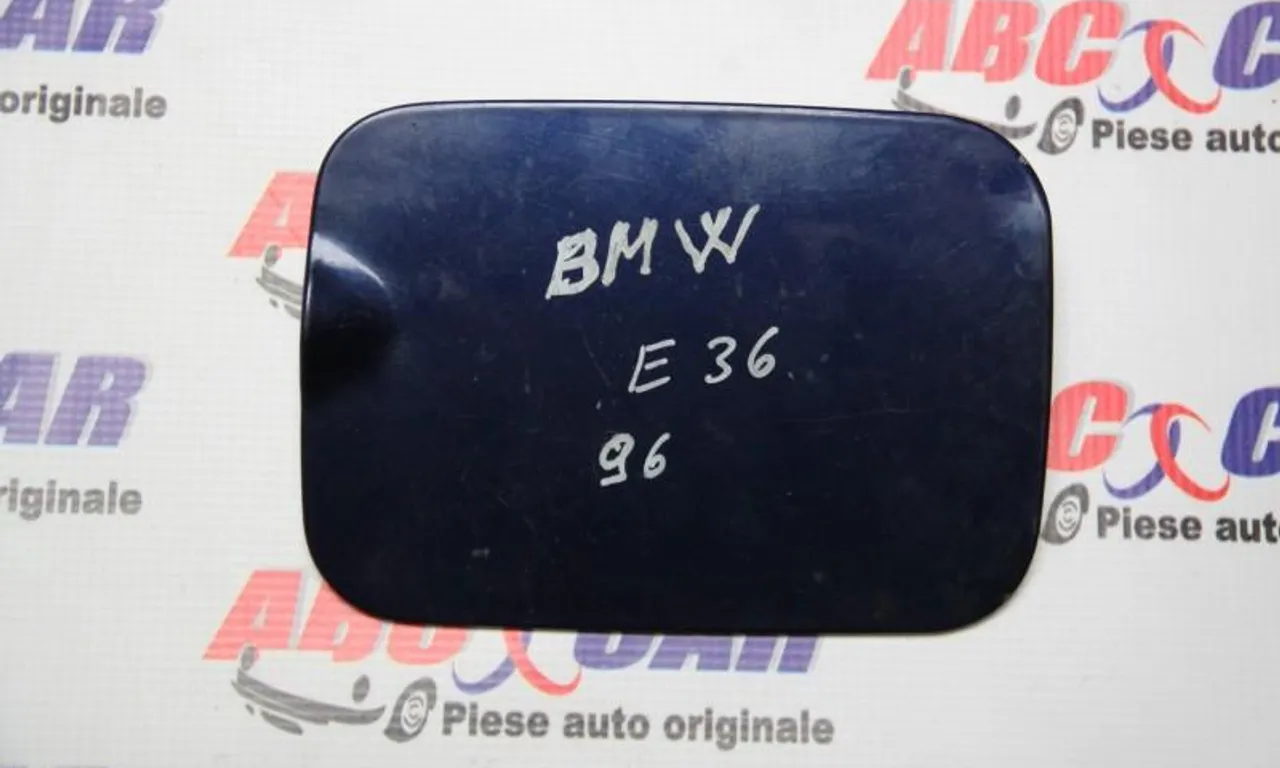 Usita rezervor BMW 3 1994-1999
