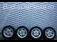 Set jante aliaj R16 BMW 3 1994-1999 oe 1182760-5, vedere frontata