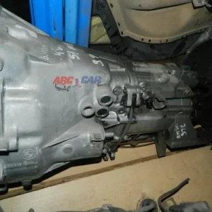 Motor complet