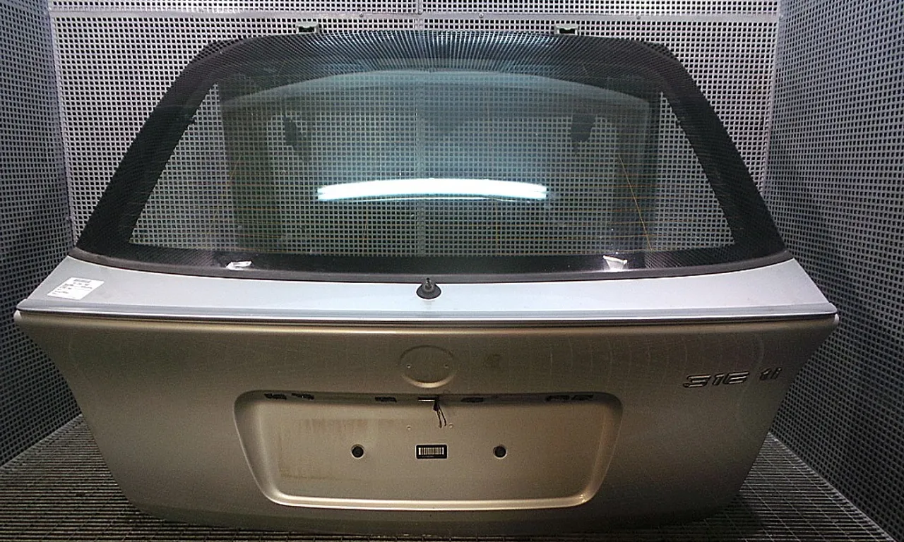 HAION BMW 3 2000-2007