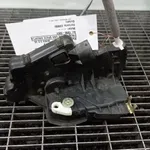 INCUIETOARE USA SPATE DREAPTA BMW 3 320D 1997-2005 oe-51227011246, vedere laterala